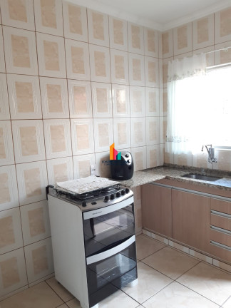 Imagem Casa com 3 Quartos à Venda, 90 m² em Cidade Nova - Jundiaí Imagem Casa com 3 Quartos à Venda, 90 m² em Cidade Nova - Jundiaí