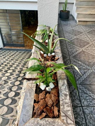 Imagem Sobrado com 5 Quartos à Venda, 520 m² em Vila Mariana - São Paulo Imagem Sobrado com 5 Quartos à Venda, 520 m² em Vila Mariana - São Paulo