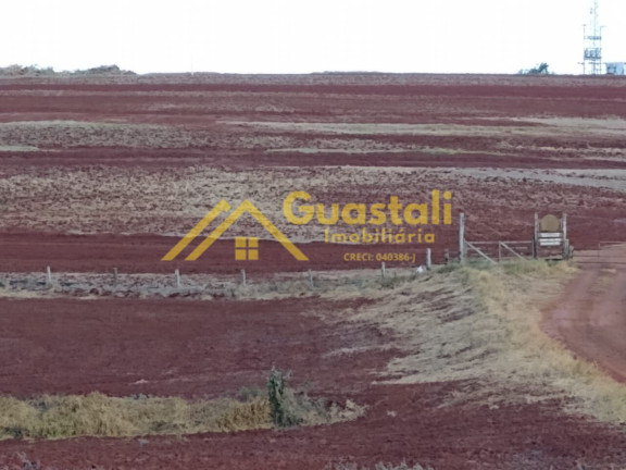 Imagem Imóvel à Venda, 2.662.000 m² em Centro - Torrinha