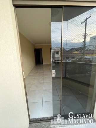 Imóvel com 2 Quartos à Venda, 75 m² em Vila Julieta - Resende