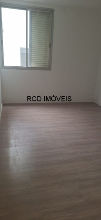 Imagem Apartamento com 3 Quartos à Venda, 101 m² em Pinheiros - São Paulo Imagem Apartamento com 3 Quartos à Venda, 101 m² em Pinheiros - São Paulo