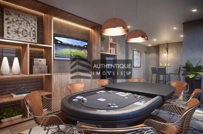 Imagem Apartamento com 2 Quartos à Venda, 61 m² em água Branca - São Paulo Imagem Apartamento com 2 Quartos à Venda, 61 m² em água Branca - São Paulo