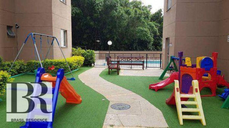 Imagem Apartamento com 2 Quartos à Venda, 48 m² em Saúde - São Paulo Imagem Apartamento com 2 Quartos à Venda, 48 m² em Saúde - São Paulo