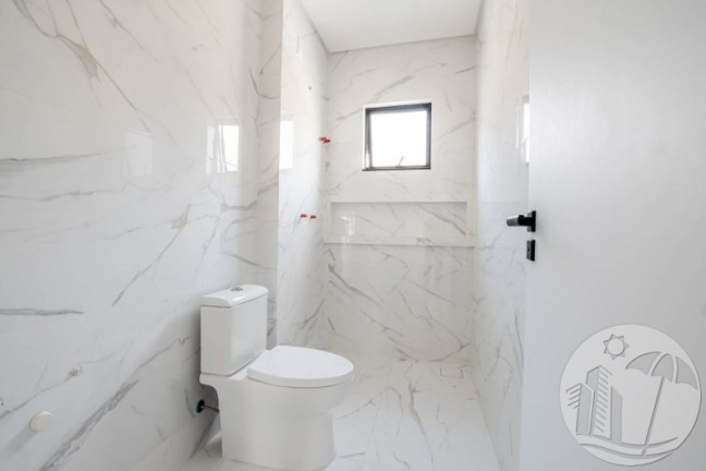 Imagem Casa com 3 Quartos à Venda, 188 m² em Ressacada - Itajaí Imagem Casa com 3 Quartos à Venda, 188 m² em Ressacada - Itajaí