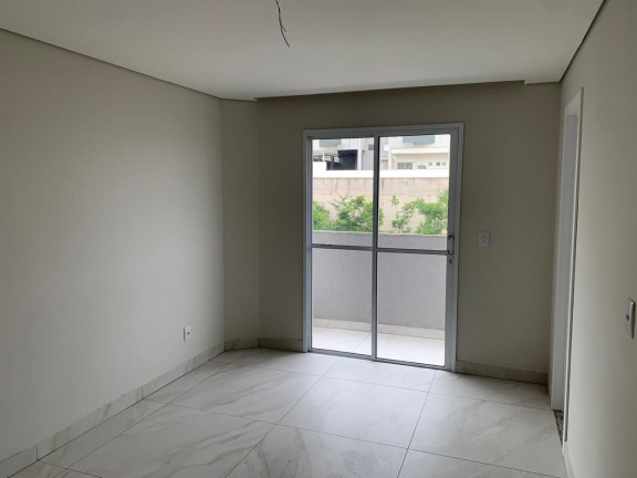 Imagem Apartamento com 2 Quartos à Venda, em Cabral - Contagem Imagem Apartamento com 2 Quartos à Venda, em Cabral - Contagem