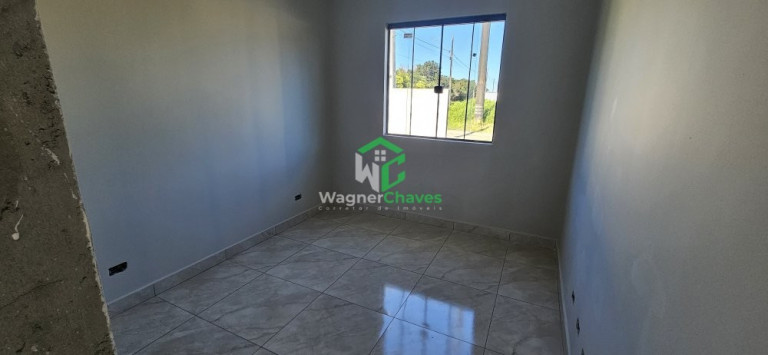 Imagem Casa com 2 Quartos à Venda, 61 m² em Patrick Ii - Pontal Do Paraná Imagem Casa com 2 Quartos à Venda, 61 m² em Patrick Ii - Pontal Do Paraná