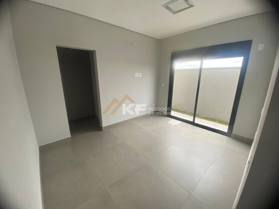 Imagem Casa de Condomínio com 3 Quartos à Venda, 172 m² em Recreio Anhangüera - Ribeirão Preto Imagem Casa de Condomínio com 3 Quartos à Venda, 172 m² em Recreio Anhangüera - Ribeirão Preto