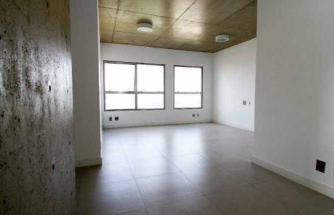 Apartamento com 2 Quartos à Venda, 70 m² em Vila Leopoldina - São Paulo