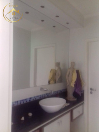 Imagem Imóvel com 8 Quartos à Venda, 500 m² em Santa Candida - Vinhedo Imagem Imóvel com 8 Quartos à Venda, 500 m² em Santa Candida - Vinhedo
