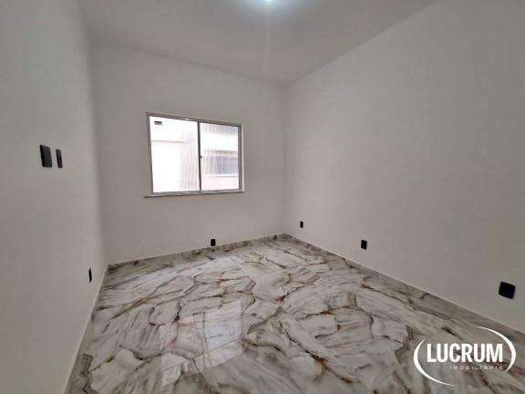 Imagem Apartamento com 3 Quartos à Venda, 165 m² em Copacabana - Rio De Janeiro Imagem Apartamento com 3 Quartos à Venda, 165 m² em Copacabana - Rio De Janeiro