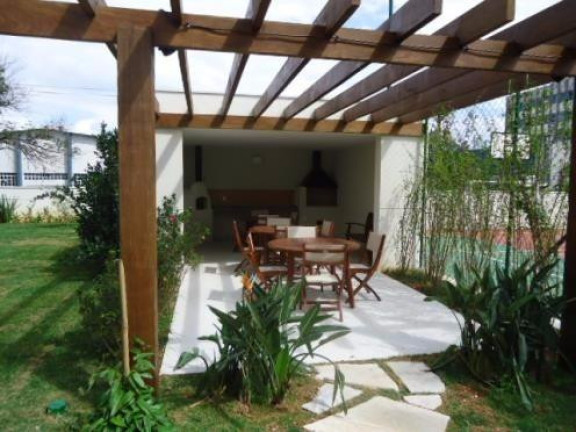 Imagem Apartamento com 3 Quartos à Venda, 82 m² em Jurubatuba - São Paulo Imagem Apartamento com 3 Quartos à Venda, 82 m² em Jurubatuba - São Paulo