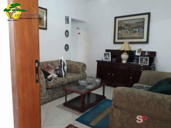 Imagem Casa com 2 Quartos à Venda, 137 m² em Tremembe - São Paulo Imagem Casa com 2 Quartos à Venda, 137 m² em Tremembe - São Paulo