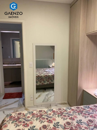 Imagem Apartamento com 2 Quartos à Venda, 52 m² em Centro - Osasco Imagem Apartamento com 2 Quartos à Venda, 52 m² em Centro - Osasco
