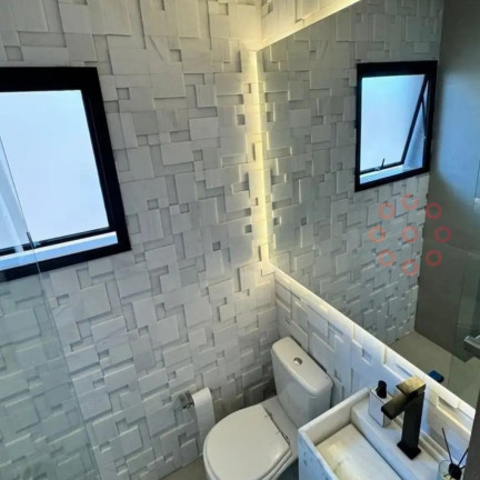 Imagem Cobertura com 3 Quartos à Venda, 159 m² em Anchieta - Belo Horizonte