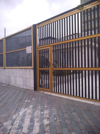 Imagem Casa com 2 Quartos à Venda, 115 m² em Ocian - Praia Grande Imagem Casa com 2 Quartos à Venda, 115 m² em Ocian - Praia Grande