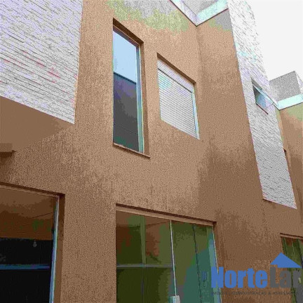 Imagem Casa de Condomínio com 2 Quartos à Venda, 92 m² em Vila Arcádia - São Paulo Imagem Casa de Condomínio com 2 Quartos à Venda, 92 m² em Vila Arcádia - São Paulo