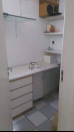 Imagem Apartamento com 2 Quartos à Venda, 105 m² em Jardim Paulista - São Paulo Imagem Apartamento com 2 Quartos à Venda, 105 m² em Jardim Paulista - São Paulo