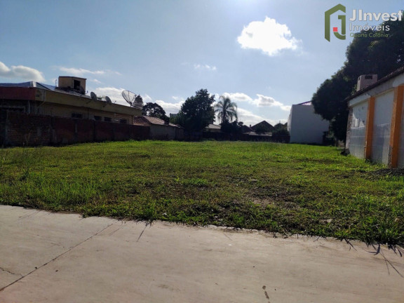 Imagem Terreno à Venda, 1.138 m² em Centro - Faxinal Do Soturno Imagem Terreno à Venda, 1.138 m² em Centro - Faxinal Do Soturno