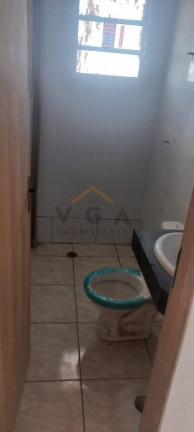 Imagem Apartamento com 2 Quartos à Venda, 43 m² em Cidade Patriarca - São Paulo Imagem Apartamento com 2 Quartos à Venda, 43 m² em Cidade Patriarca - São Paulo