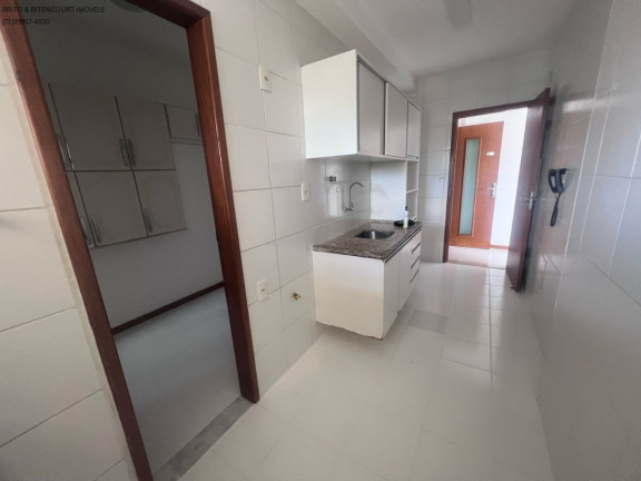 Imagem Imóvel com 3 Quartos à Venda, 91 m² em Costa Azul - Salvador
