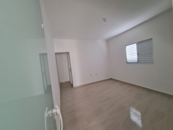 Imagem Casa de Condomínio com 2 Quartos à Venda, 80 m² em Parque São Bento - Sorocaba Imagem Casa de Condomínio com 2 Quartos à Venda, 80 m² em Parque São Bento - Sorocaba