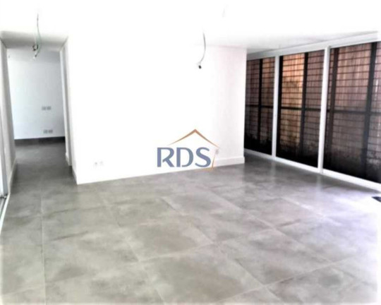 Imagem Casa com 3 Quartos à Venda, 300 m² em Retiro Morumbi - São Paulo Imagem Casa com 3 Quartos à Venda, 300 m² em Retiro Morumbi - São Paulo