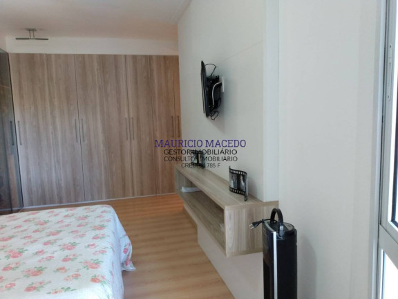 Imagem Apartamento com 3 Quartos à Venda, 196 m² em Melville Empresarial I E Ii - Barueri Imagem Apartamento com 3 Quartos à Venda, 196 m² em Melville Empresarial I E Ii - Barueri
