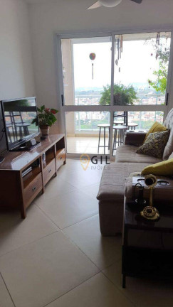 Imagem Apartamento com 2 Quartos à Venda, 90 m² em Jardim Sul - São José Dos Campos Imagem Apartamento com 2 Quartos à Venda, 90 m² em Jardim Sul - São José Dos Campos