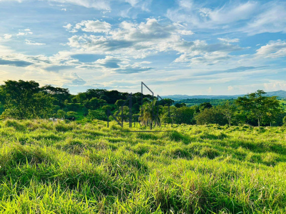 Imagem Chácara à Venda, em Professor Jamil Imagem Chácara à Venda, em Professor Jamil