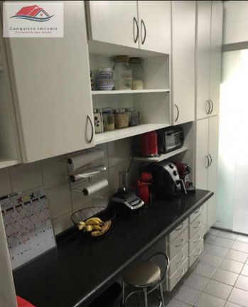Imagem Apartamento com 2 Quartos à Venda, 62 m² em Gopouva - Guarulhos Imagem Apartamento com 2 Quartos à Venda, 62 m² em Gopouva - Guarulhos