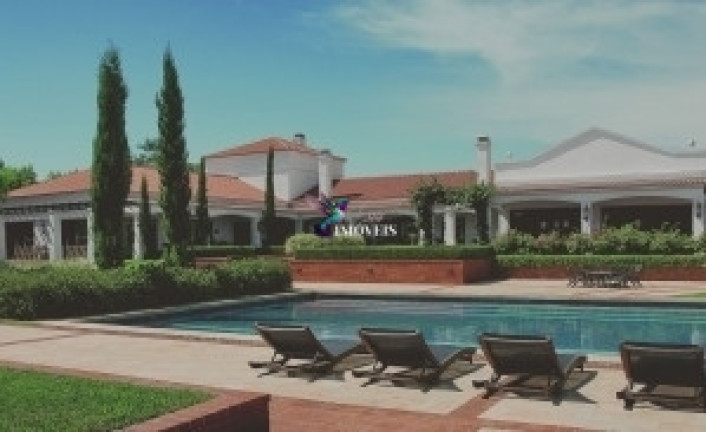Imagem Casa de Condomínio com 4 Quartos à Venda, 534 m² em São Lucas - Viamão Imagem Casa de Condomínio com 4 Quartos à Venda, 534 m² em São Lucas - Viamão