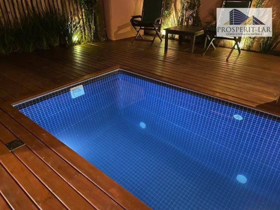 Imagem Casa com 5 Quartos à Venda, 431 m² em Baleia - São Sebastião Imagem Casa com 5 Quartos à Venda, 431 m² em Baleia - São Sebastião