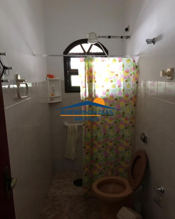 Imagem Casa com 2 Quartos à Venda, 130 m² em Balneário Dos Golfinhos - Caraguatatuba Imagem Casa com 2 Quartos à Venda, 130 m² em Balneário Dos Golfinhos - Caraguatatuba