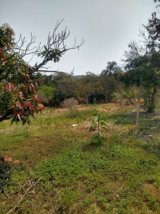 Imagem Chácara com 2 Quartos à Venda, 1.400 m² em Jardim Cananéia - Pilar Do Sul Imagem Chácara com 2 Quartos à Venda, 1.400 m² em Jardim Cananéia - Pilar Do Sul