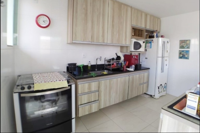 Imagem Casa com 4 Quartos à Venda, 340 m²