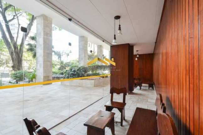 Imagem Apartamento com 2 Quartos à Venda, 84 m² em Pinheiros - São Paulo Imagem Apartamento com 2 Quartos à Venda, 84 m² em Pinheiros - São Paulo
