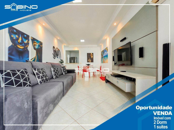 Imagem Apartamento com 2 Quartos à Venda, 88 m² em Riviera De São Lourenço - Bertioga Imagem Apartamento com 2 Quartos à Venda, 88 m² em Riviera De São Lourenço - Bertioga