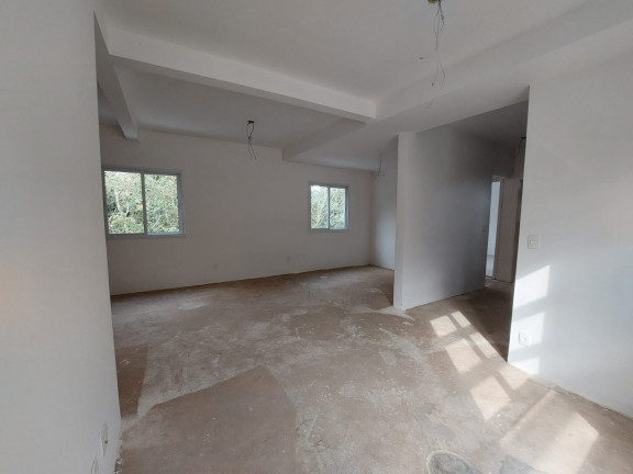 Imagem Imóvel com 4 Quartos à Venda, 173 m² em Jardim Da Glória - Casa 62 - Cotia Imagem Imóvel com 4 Quartos à Venda, 173 m² em Jardim Da Glória - Casa 62 - Cotia
