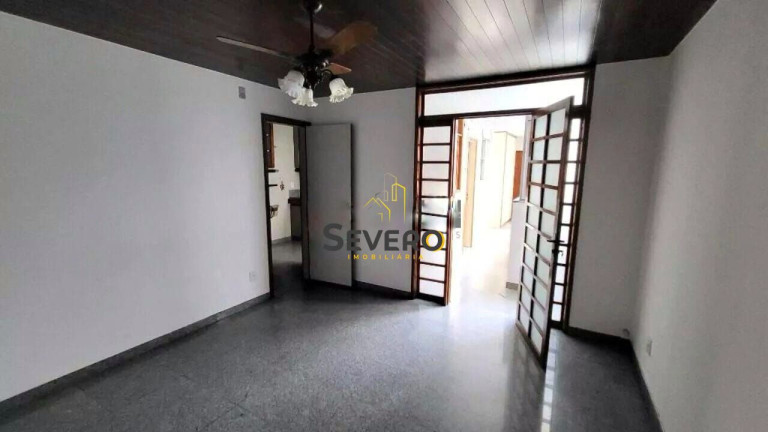 Imagem Apartamento com 3 Quartos à Venda, 220 m² em Icaraí - Niterói Imagem Apartamento com 3 Quartos à Venda, 220 m² em Icaraí - Niterói