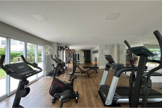 Imagem Apartamento com 3 Quartos à Venda, 112 m² em Mooca - São Paulo Imagem Apartamento com 3 Quartos à Venda, 112 m² em Mooca - São Paulo