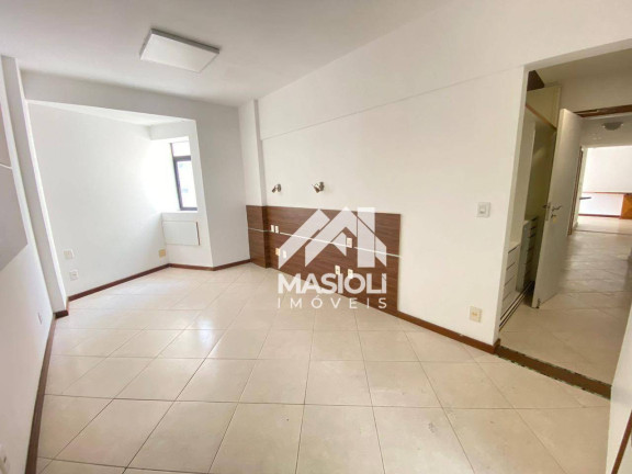 Imagem Apartamento com 4 Quartos para Alugar, 200 m² em Praia Da Costa - Vila Velha
