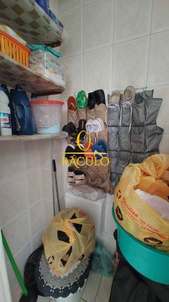 Imagem Apartamento com 2 Quartos à Venda, 72 m² em Centro - São Vicente Imagem Apartamento com 2 Quartos à Venda, 72 m² em Centro - São Vicente