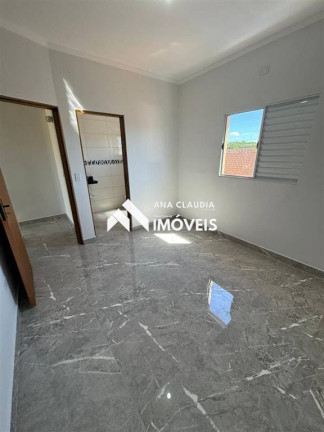 Imagem Sobrado com 2 Quartos à Venda, 81 m² em Cibratel - Itanhaem Imagem Sobrado com 2 Quartos à Venda, 81 m² em Cibratel - Itanhaem