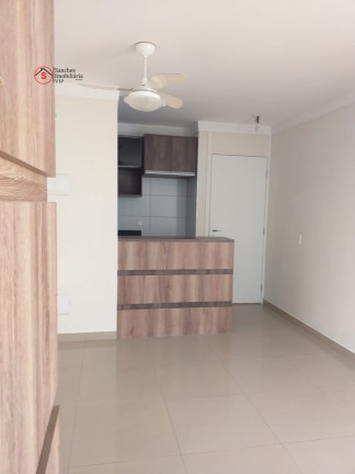 Imagem Apartamento com 3 Quartos à Venda, 62 m² em Vila Guilherme - São Paulo Imagem Apartamento com 3 Quartos à Venda, 62 m² em Vila Guilherme - São Paulo