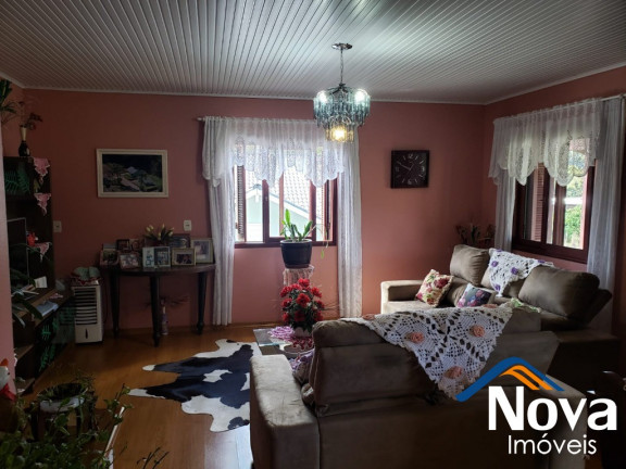 Imagem Imóvel com 2 Quartos à Venda, 145 m² em Linha Imperial - Nova Petrópolis Imagem Imóvel com 2 Quartos à Venda, 145 m² em Linha Imperial - Nova Petrópolis