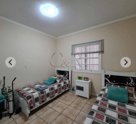 Imagem Casa com 3 Quartos à Venda, 250 m² em Bragança Paulista Imagem Casa com 3 Quartos à Venda, 250 m² em Bragança Paulista