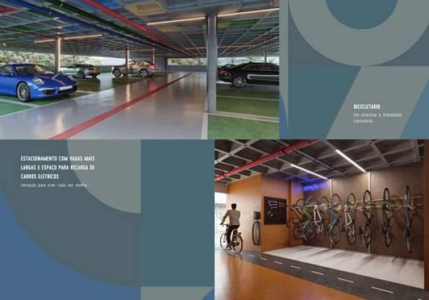 Imagem Imóvel com 3 Quartos à Venda, 160 m² em Jaqueira - Recife Imagem Imóvel com 3 Quartos à Venda, 160 m² em Jaqueira - Recife