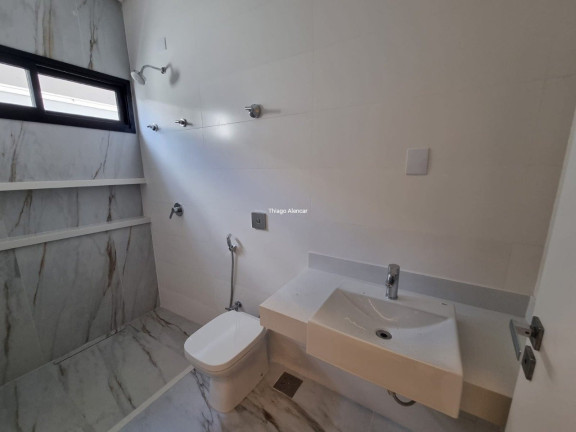 Imagem Casa de Condomínio com 3 Quartos à Venda, 360 m² em Residencial Alphaville Ii - Campo Grande Imagem Casa de Condomínio com 3 Quartos à Venda, 360 m² em Residencial Alphaville Ii - Campo Grande