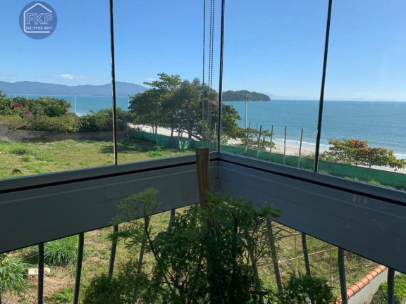 Imagem Apartamento com 2 Quartos à Venda, 85 m² em Canasvieiras - Florianópolis Imagem Apartamento com 2 Quartos à Venda, 85 m² em Canasvieiras - Florianópolis