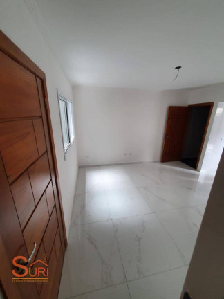 Imagem Sobrado com 3 Quartos à Venda, 142 m² em Vila Curuçá - Santo André Imagem Sobrado com 3 Quartos à Venda, 142 m² em Vila Curuçá - Santo André